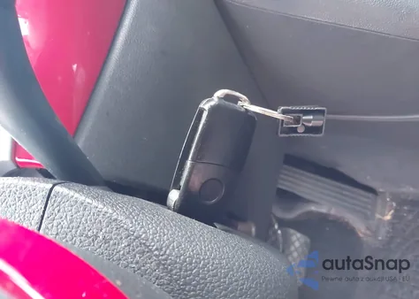 2012 Volkswagen Beetle 2.5L из США, поврежденный, VIN 3VWJP7AT6CM634168